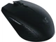 Миша Razer Atheris Wireless/Bluetooth Black (RZ01-02170100-R3G1) - зображення 4