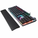 Клавиатура Aula Fireshock V2 Mechanical (6948391221762) USB - изображение 3