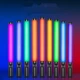 Постоянный свет меч AccPro TBD-7001 RGB (10W) - изображение 1