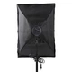 Постоянный свет Visico FL-307 (60x90см) без ламп - изображение 6