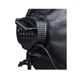 Постоянный свет Visico FL-307sl (50x70см) 190W - изображение 8