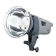 Студийная вспышка Visico VE-300 Plus - изображение 1