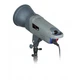 Студийная вспышка Visico VE-300 Plus - изображение 2