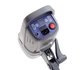 Студийная вспышка Visico VE-300 Plus - изображение 3