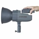 Студийная вспышка Visico 5 TTL - изображение 2