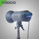 Студийная вспышка Visico VC-600HS TTL - изображение 6