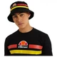 Панамка Ellesse Lanori bucket black - изображение 1