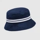 Панамка Ellesse Lorenzo Bucket navy - изображение 2