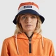 Панамка Ellesse Onzio Bucket orange - изображение 1