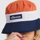 Панамка Ellesse Onzio Bucket orange - изображение 4