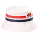 Панамка Ellesse Lanori bucket white - изображение 2