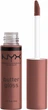 Увлажняющий блеск NYX Professional Makeup Butter 46 Neutral Light Brow 8 мл (800897024918) - изображение 2