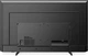 Телевизор Philips 55PUS7506/12 - изображение 4