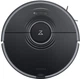 Робот-пилосос Roborock S7 Black - зображення 1
