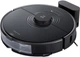 Робот-пилосос Roborock S7 Black - зображення 7