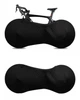 Чохол для велосипеда West Biking Black L (10280L) - зображення 1