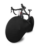 Чохол для велосипеда West Biking Black L (10280L) - зображення 2