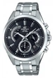 Чоловічий годинник Casio EFV-580D-1AVUEF - зображення 1