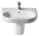 Умывальник Roca Meridian A327242000 - изображение 1