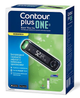 Глюкометр CONTOUR PLUS ONE (2875007) - изображение 7