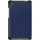 Чехол для планшета Armorstandart Smart Case Lenovo Tab M7 (ZA570168UA) LTE Blue (ARM58607) - изображение 2