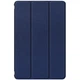 Чехол для планшета Armorstandart Smart Case Samsung Galaxy Tab S7 T870/T875 Blue (ARM58637) - изображение 1