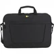 Сумка для ноутбука Case Logic 15.6" VNAI-215 (3201492) - изображение 2