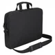 Сумка для ноутбука Case Logic 15.6" VNAI-215 (3201492) - изображение 4