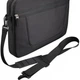 Сумка для ноутбука Case Logic 15.6" VNAI-215 (3201492) - изображение 5