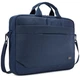 Сумка для ноутбука Case Logic 15.6" Advantage Attache ADVA-116 Dark Blue (3203989) - изображение 3
