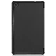 Чехол для планшета AirOn Lenovo M8 TB-8505 8" Black (4821784622453) - изображение 3