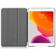 Чехол для планшета BeCover Smart Case Apple iPad 10.2 2019/2020/2021 Spring (706121) - изображение 3