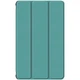 Чехол для планшета Armorstandart Smart Case Huawei MatePad T8 8' (Kobe2-W09A) Green (ARM58601) - изображение 1