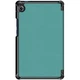 Чехол для планшета Armorstandart Smart Case Huawei MatePad T8 8' (Kobe2-W09A) Green (ARM58601) - изображение 2