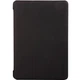 Чехол для планшета BeCover Smart Case Lenovo Tab E10 TB-X104 Black (703275) (703275) - изображение 1