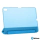 Чохол для планшета BeCover Smart Case для Apple iPad Pro 11 Blue (703023) - зображення 3