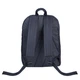 Рюкзак для ноутбука RivaCase 15.6" 8065 Blue (8065Blue) - зображення 2