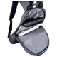 Рюкзак для ноутбука Canyon 15.6" BP-4 Backpack, Dark BlueGrey (CNE-CBP5DB4) - изображение 4