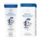 Крем для немовлят і дітей до 12 років PAEDIPROTECT Wind & Wettercreme при вітрі і негоді, 75 мл. - зображення 1