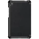 Чехол для планшета Armorstandart Smart Case Lenovo Tab M7 (ZA570168UA) LTE Black (ARM58606) - изображение 2