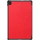 Чехол для планшета BeCover Smart Case Samsung Galaxy Tab S6 Lite 10.4 P610/P613/P615/P6 (705179) - изображение 2