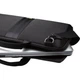 Сумка для ноутбука Case Logic 16" Attache QNS-116 Black (3201244) - изображение 4