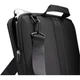 Сумка для ноутбука Case Logic 16" Attache QNS-116 Black (3201244) - изображение 5