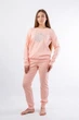 Штани Вол (cornett) Htl 032 XL персиковий - изображение 5