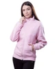 Кофти Вол (cornett) Kl 069 polar S св.рожевий - изображение 1