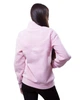 Кофти Вол (cornett) Kl 069 polar S св.рожевий - изображение 2
