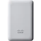 Точка доступа Wi-Fi Cisco CBW145AC-E - изображение 2