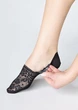 Слідочки Marilyn P36 one size black - зображення 2