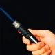 Газовый паяльник - карандаш с пьезоподжигом Torch 503, до 1300 °C, c регулировкой пламени (100245) 200691 - зображення 6