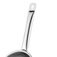 Ковш BergHOFF Comfort 1.6 л 16 см (1100225A) - зображення 5